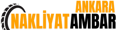 Bayburt Yozgat Ambar